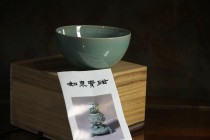 136如泉窯 名家