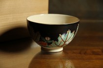 243少見精品 音羽山