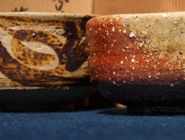 789名家手造 伊香保