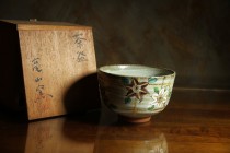 239少見精品 桂山窯