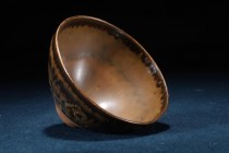 595手造 龙马天目