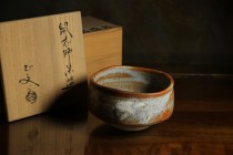 135名家 鼠志野