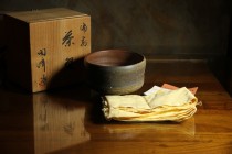 286備前窯 名家 大品