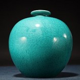 673山崎光洋 賞瓶