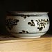 531茶道建水