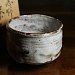 287名家手作 鼠志野