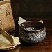 281名家九谷燒 結晶釉
