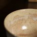 7310日本大屋窯 枇杷釉萩燒茶盞
