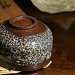 281名家九谷燒 結晶釉